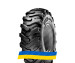 460/85R24 Apollo AIT416 R4 155A8 PR12 Індустріальна шина