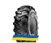 460/85 R24 Apollo AIT416 R4 155A8 PR12 Індустріальна шина