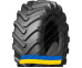 460/70R24 Pirelli IND EVO 159A8 Індустріальна шина