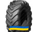460/70R24 Pirelli IND EVO 159A8 Индустриальная шина