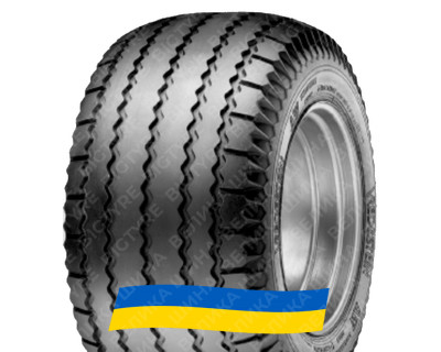 7R12 Vredestein AW TT Сельхоз шина