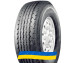 385/65R22.5 Diamondback TR692 160J PR20 Причіпна вантажна шина