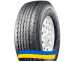 385/65 R22.5 Diamondback TR692 160J Причіпна вантажна шина