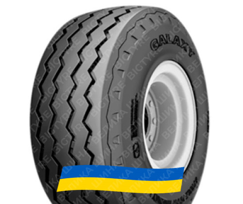 20.5/8R10 Galaxy Highway I-1 Stubble Proof 90J TL PR8 Сільгосп шина