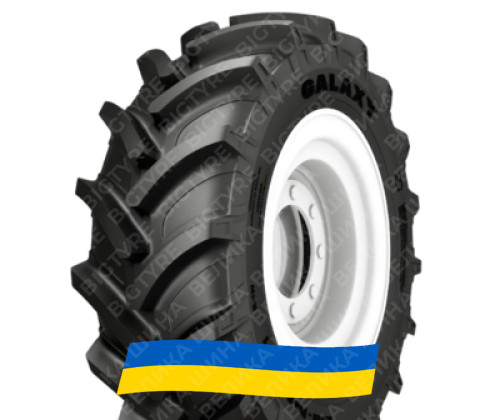 260/70 R20 Galaxy Earth-Pro 701 113D TL Сільгосп шина