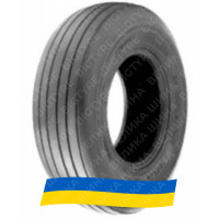 11R14 Galaxy Rib Implement I-1 112B TL PR8 Сільгосп шина