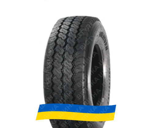 385/65 R22.5 Dynacargo Y631 160K Прицепная шина