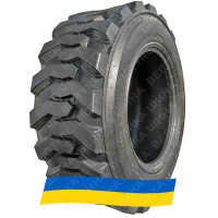 305/70R16.5 Neumaster SKS 145A2 Индустриальная шина