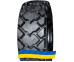 305/70 R16.5 FarmBoy Monster L-5 143A8 Індустріальна шина