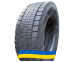 265/70 R19.5 Apollo ENDURACE RD 2 140/138M Ведущая грузовая шина