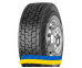 295/80 R22.5 Copartner CP157A 152/149M Ведуча вантажна шина