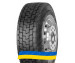 295/80R22.5 Copartner CP157A 152/149M Ведуча вантажна шина