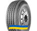 385/65R22.5 Sonix SX966 160K Прицепная грузовая шина