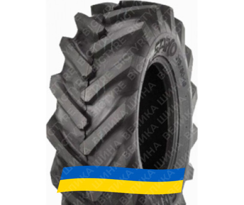 380/55 R17 Starco AS Dumper 138A8 Индустриальная шина