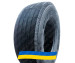 385/65R22.5 Onyx RSHO162 160K Рулевая грузовая шина