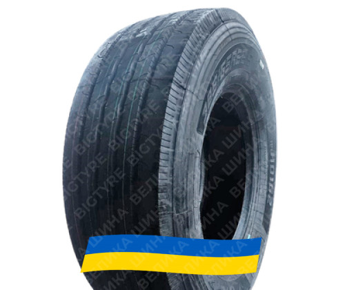 385/65 R22.5 Onyx RSHO162 160K Рульова вантажна шина