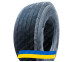 385/65 R22.5 Onyx RSHO162 160K Рульова вантажна шина