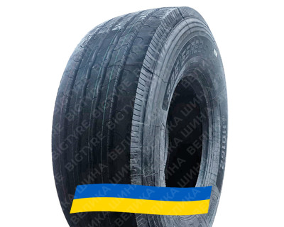 385/65R22.5 Onyx RSHO162 160K Рулевая грузовая шина