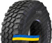12.5R20 BKT BKT MULTIMAX MP 540 149K Індустріальна шина