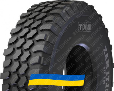 12.5R20 BKT BKT MULTIMAX MP 540 149K Индустриальная шина