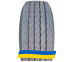 385/65R22.5 Constancy AH367 164K PR24 Причіпна вантажна шина