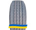 385/65R22.5 Constancy AH367 164K PR24 Прицепная грузовая шина