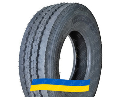 235/75R17.5 Atlander Lander Trailer ATL03 143/141J Причіпна вантажна шина 235/75R17.5 Atlander Lander Trailer ATL03 143/141J Причіпна вантажна шина