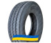 235/75 R17.5 Atlander Lander Trailer ATL03 143/141J Причіпна вантажна шина