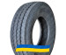 235/75R17.5 Atlander Lander Trailer ATL03 143/141J Прицепная грузовая шина