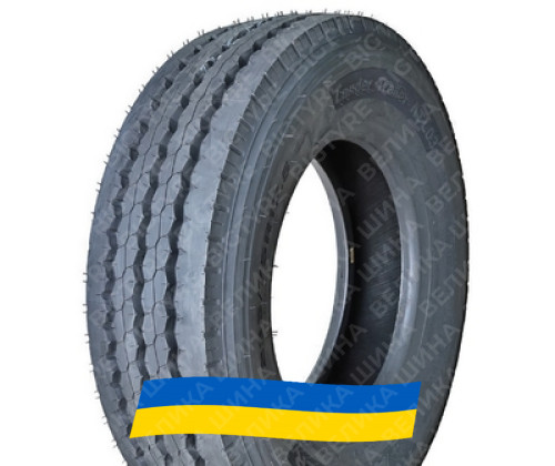 235/75R17.5 Atlander Lander Trailer ATL03 143/141J PR18 Причіпна вантажна шина