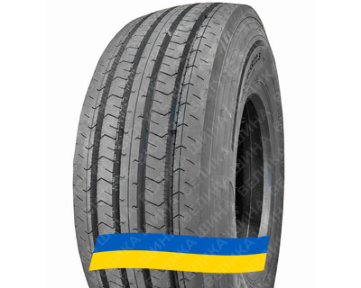 245/70R19.5 Atlander Lander Steer ATL01 135/133L PR16 Рульова вантажна шина
