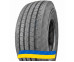 245/70R19.5 Atlander Lander Steer ATL01 135/133L PR16 Рульова вантажна шина