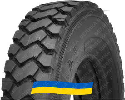 12.00R24 Gallant GL826 160/157K Ведуча вантажна шина