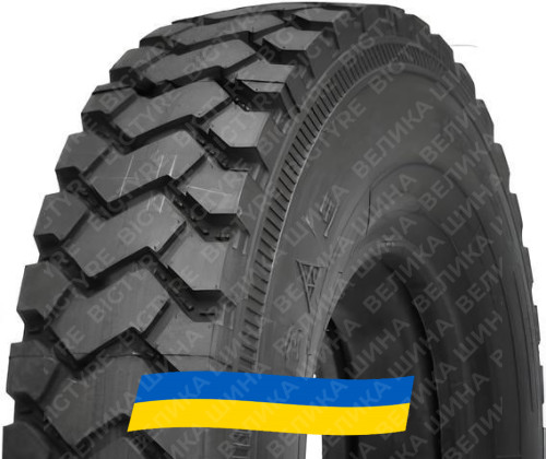 Замовити резину 12R24 Gallant GL826 160/157K Ведуча вантажна шина