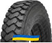 12.00R24 Gallant GL826 160/157K Ведуча вантажна шина