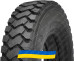 Заказать резину 12R24 Gallant GL826 160/157K Ведущая грузовая шина