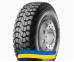 Заказать резину 12R24 Gallant GL322 160/157K Ведущая грузовая шина