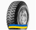 12R24 Gallant GL322 160/157K Ведущая грузовая шина
