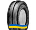 7.5R20 Vredestein MULTIRILL 109A8 TT PR8 Сільгосп шина