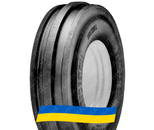 7.5 R20 Vredestein MULTIRILL 109A8 TT Сельхоз шина