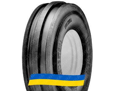 7.5R20 Vredestein MULTIRILL 109A8 TT PR8 Сільгосп шина