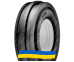 7.5 R20 Vredestein MULTIRILL 109A8 TT Сільгосп шина