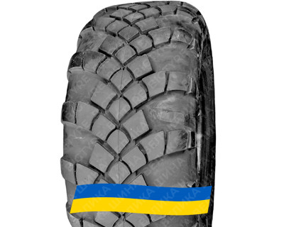 1300/530R533 BlackClaw YB018 170F Универсальная грузовая шина