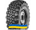 365/80 R20 Continental MPT81 152K Індустріальна шина