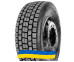 265/70 R19.5 Sunfull SDR255 143/141J Ведущая грузовая шина