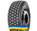 265/70R19.5 Sunfull SDR255 143/141J Ведущая грузовая шина