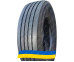 315/70 R22.5 Safecess SFC77 154/150L Рулевая грузовая шина
