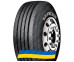 315/80 R22.5 Safecess SFC66 157/154L Рульова вантажна шина