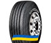 315/80R22.5 Safecess SFC66 157/154L Рулевая грузовая шина