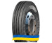 215/75 R17 ROADONE RF22 127/124K Рульова шина